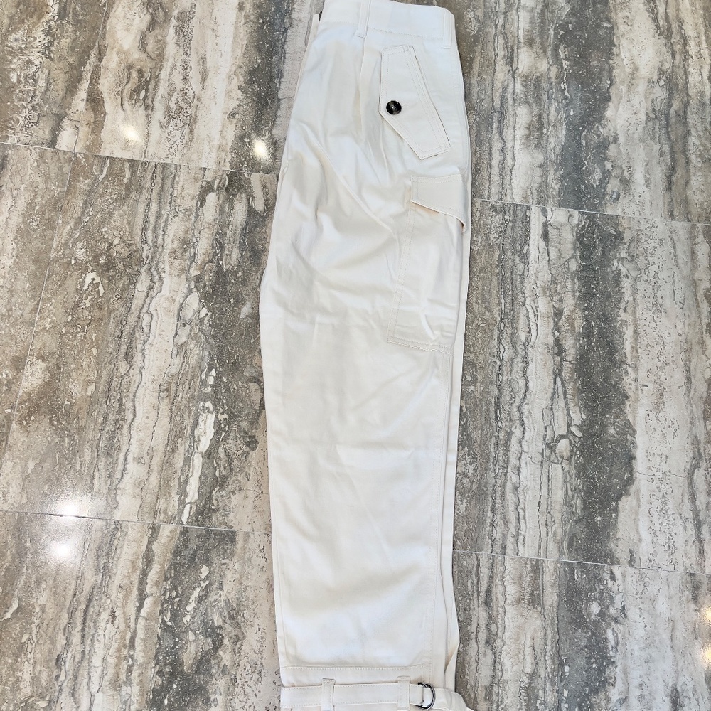 REISS PANTS NEW WITH TAGS - Picture 2 of 7